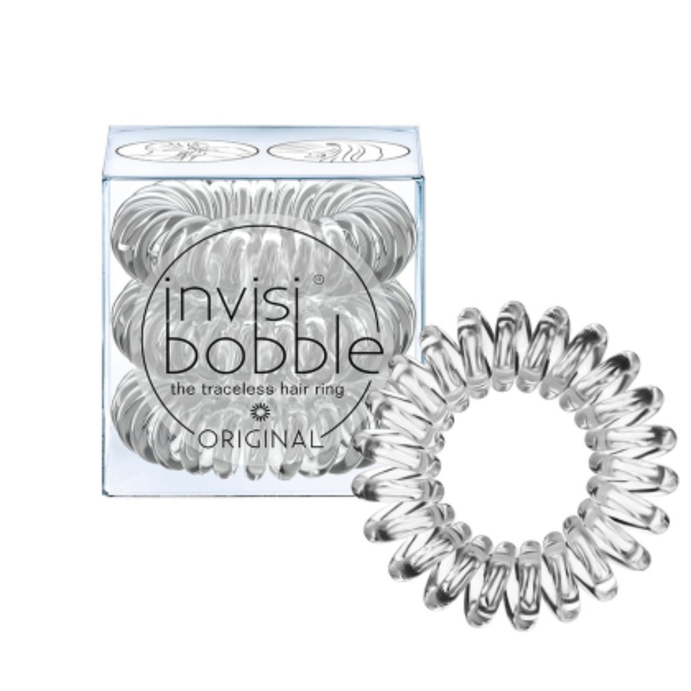 Invisibobble The Original Traceless Hair Ring